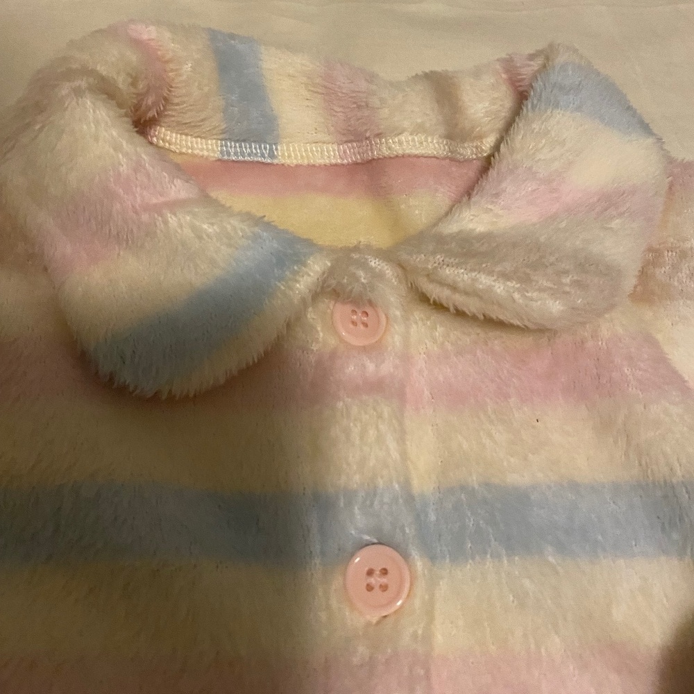 Kids Pajamas